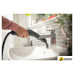 Пароочиститель Karcher SC 3 EasyFix 1.513-650.0