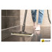 Пароочиститель Karcher SC 3 EasyFix 1.513-650.0