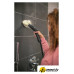 Пароочиститель Karcher SC 3 EasyFix 1.513-650.0