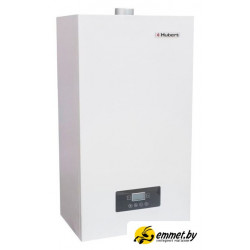 Отопительный котел Hubert Smart AGB 18 DY