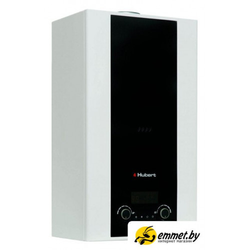 Отопительный котел Hubert AGB 35WLB