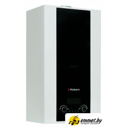 Отопительный котел Hubert AGB 30WLB