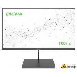 Монитор Digma Progress 24A501F
