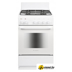 Кухонная плита GEFEST ПГЭ 5102-01 0337
