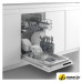 Встраиваемая посудомоечная машина Indesit DIS 1C59 Встраиваемая посудомоечная машина Indesit DIS 1C59
