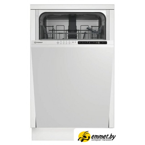 Встраиваемая посудомоечная машина Indesit DIS 1C59 Встраиваемая посудомоечная машина Indesit DIS 1C59