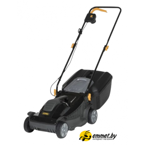 Газонокосилка Alpina BL 380 E 293380064/A14