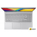 Ноутбук ASUS Vivobook 15 X1504VA-BQ920