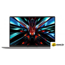 Ноутбук Xiaomi RedmiBook Pro 16 2024 JYU4592CN Ноутбук Xiaomi RedmiBook Pro 16 2024 JYU4592CN