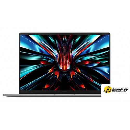 Ноутбук Xiaomi RedmiBook Pro 16 2024 JYU4592CN