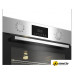 Электрический духовой шкаф Indesit IFE 3841 JC IX
