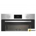 Электрический духовой шкаф Indesit IFE 3841 JC IX