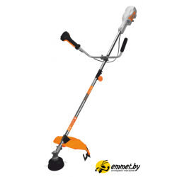 Триммер ELAND ETE-1502