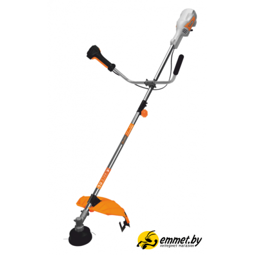 Триммер ELAND ETE-1502