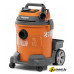 Пылесос Daewoo Power DAVC 2014S