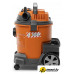 Пылесос Daewoo Power DAVC 2014S