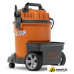 Пылесос Daewoo Power DAVC 2014S