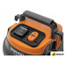 Пылесос Daewoo Power DAVC 2014S