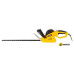 Кусторез Huter GET-7551
