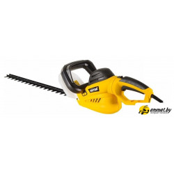 Кусторез Huter GET-7551