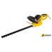 Кусторез Huter GET-7551