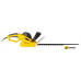 Кусторез Huter GET-7551