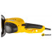 Кусторез Huter GET-7551