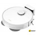 Робот-пылесос Dreame Robot Vacuum L10s Pro Gen 2 RLL42SDA (международная версия, белы