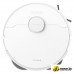 Робот-пылесос Dreame Robot Vacuum L10s Pro Gen 2 RLL42SDA (международная версия, белы