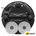 Робот-пылесос Dreame Robot Vacuum L10s Pro Gen 2 RLL42SDA (международная версия, белы