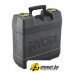 Перфоратор Ryobi RSDS800-K [5133002463]