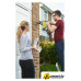 Перфоратор Ryobi RSDS800-K [5133002463]