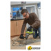 Перфоратор Ryobi RSDS800-K [5133002463]