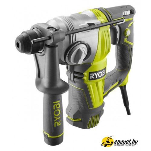 Перфоратор Ryobi RSDS800-K [5133002463]