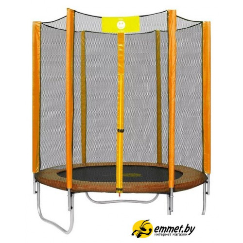 Батут Smile STO-183