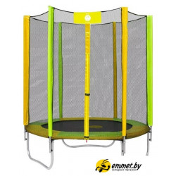 Батут Smile STGY-183