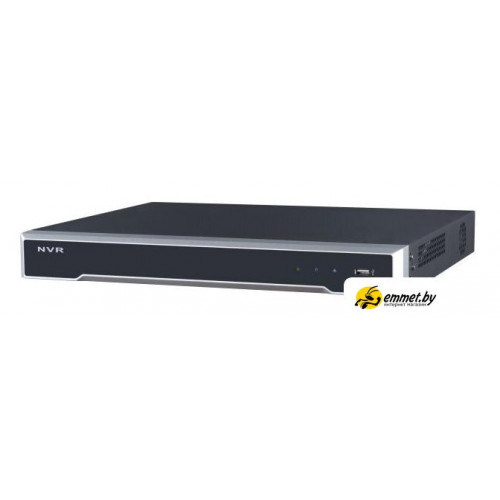 Сетевой видеорегистратор Hikvision DS-7616NI-M2