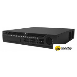 Гибридный видеорегистратор Hikvision IDS-9032HQHI-M8/S