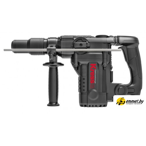 Перфоратор Kress KU334