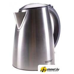 Электрический чайник Zelmer ZCK1274