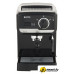 Рожковая кофеварка Vitek VT-1502 BK