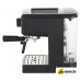 Рожковая кофеварка Vitek VT-1502 BK