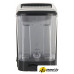 Рожковая кофеварка Vitek VT-1502 BK