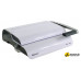 Брошюровщик Fellowes Pulsar+ [56276]