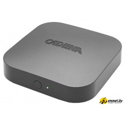 Смарт-приставка Cadena Pro X 32ГБ