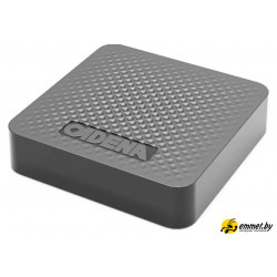 Смарт-приставка Cadena Pro S 16ГБ