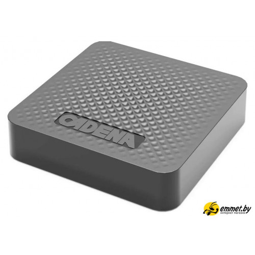 Смарт-приставка Cadena Pro S 16ГБ