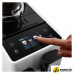Кофемашина DeLonghi Rivelia EXAM440.55.W