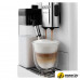 Кофемашина DeLonghi Rivelia EXAM440.55.W