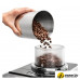 Кофемашина DeLonghi Rivelia EXAM440.55.W